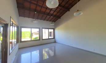 Imagem 3: Casa Condomínio São Marcos Tatuí SP