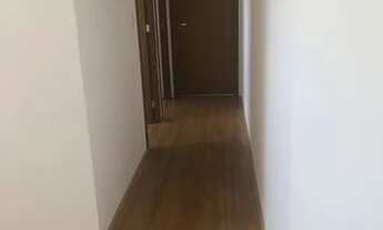 Imagem 5: Residencial Portal do Japão 1