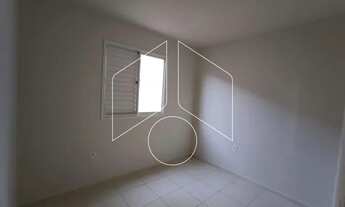 Imagem 2: Residencial Apartamento em Marília