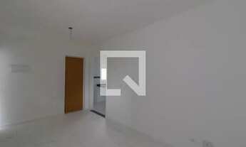 Imagem 4: Apartamento para Aluguel - Gopoúva, 2 Quartos, 47 m2