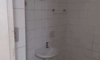 Imagem 5: Apartamento em Vila Buarque - São Paulo