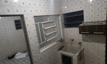 Imagem 2: Alugo casa independente