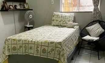 Imagem 5: JS Apartamento para venda tem 58 metros quadrados com 2 quartos em Jardim Eldorado - São L