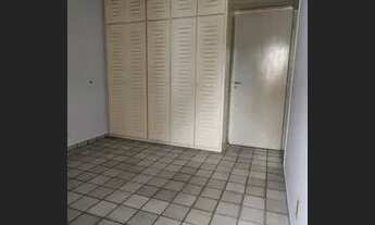 Imagem 6: Apartamento para alugar em Ubatuba/SP