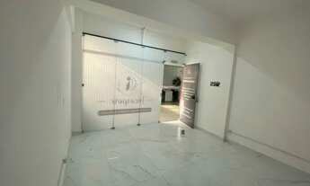 Imagem 4: Empresarial loja térrea com 28 mts