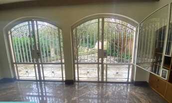 Imagem 7: Casa em condomínio a venda com 890m² na Chácara Flora, SP