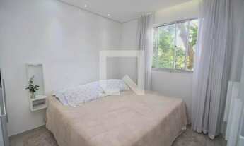 Imagem 5: Apartamento à Venda - Chácara, 3 Quartos, 86 m2