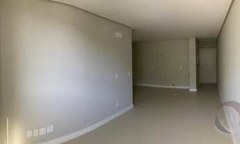 Imagem 5: Apartamento para venda tem 75 metros quadrados com 2 quartos em Centro - Florianópolis - S