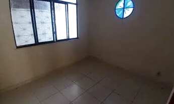 Imagem 7: Iv Casa para venda tem 10 metros quadrados com 1 quarto em São Conrado - Aracaju - SE