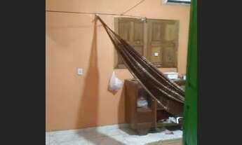 Imagem: Vende-se uma casa