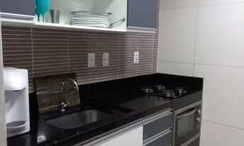 Imagem 7: Casa Para Locação no Condomínio Residencial Europa