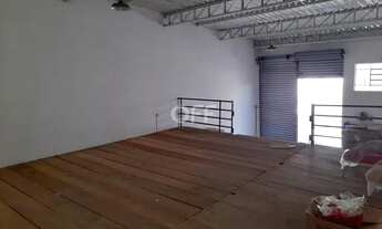 Imagem 5: Galpão - Vila Industrial - Campinas