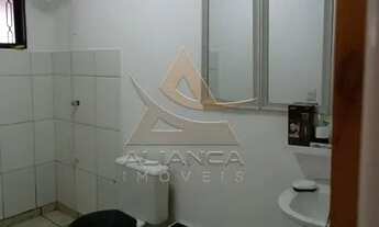 Imagem 4: Casa - Ribeirão Preto - Ribeirânia