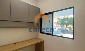 Imagem 4: Casa em Condomínio para Venda em Mirassol, Loteamento Village Damha Mirassol III, 3 dormit