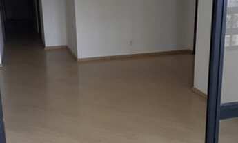 Imagem 2: Apartamento para aluguel com 75 metros quadrados com 3 quartos em Vila Pompéia - São Paulo