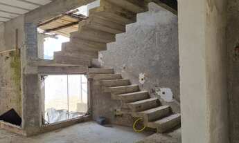 Imagem 4: Casa de condomínio para venda com 336 metros quadrados com 4 quartos