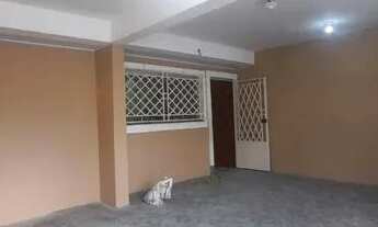 Imagem: Sobrado com 3 dormitórios, 140 m² - venda