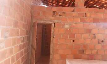 Imagem 7: Casa com 3/4. 90.000