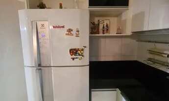 Imagem 6: Apartamento Sollarium Park - Parque das Laranjeiras