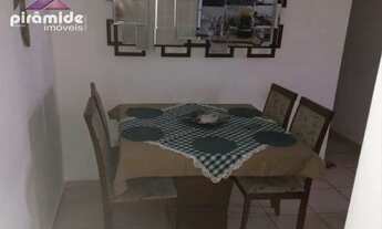 Imagem: Apartamento com 3 dormitórios, 64 m²