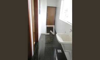 Imagem 7: Apartamento à Venda - Castelo, 4 Quartos, 173 m2