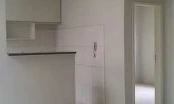 Imagem 2: CONTAGEM - Padrão - Cabral