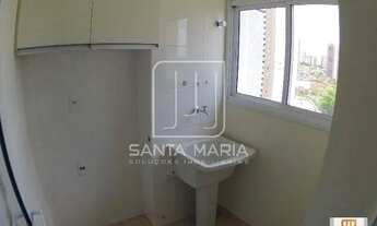 Imagem 5: Apartamento (tipo - padrao) 3 dormitórios/suite, cozinha planejada, portaria 24hs, lazer