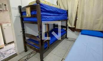 Imagem 6: Apartamento para Aluguel - Boqueirão, 1 Quarto, 44 m2