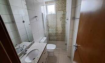 Imagem 7: Ref.: 2049 - Apart. 2 qtos - Mansões do Bom Pastor