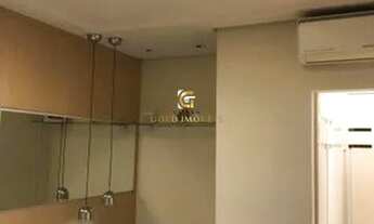 Imagem 6: AV ~Apartamento para venda 3 dorms