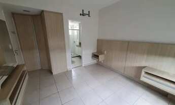 Imagem 4: Equilibrium Parque 10 | Com 3 dormitórios