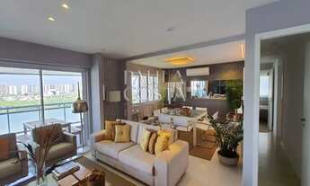 Imagem: Barra da Tijuca