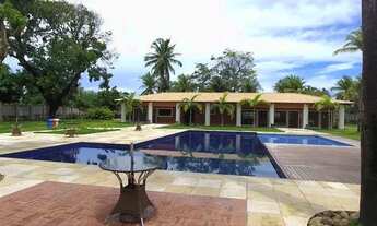 Imagem 6: Lotes Em Condominio Em Caucaia, Proximos Ao Cumbuco . saiba mais