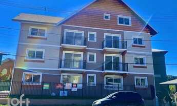 Imagem 4: Apartamento à venda Rua Joao Pessoa, 7 de Setembro - Canela