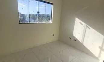 Imagem 5: Casa nova, c/ 2 quartos , Parque Universidade/ Colinas, Londrina