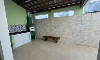 Imagem 4: Casa de condomínio para aluguel com energia solar, 150 m² com 3 quartos