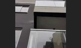 Imagem: Apartamento 2 quartos - Vila Monumento