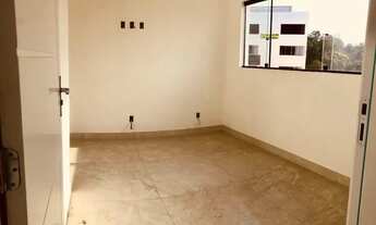 Imagem 2: Europa, Suíte, Elevador, sacada, Individual