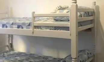 Imagem: Quartos compartilhados em balneario camboriu