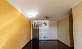 Imagem 3: Apartamento com 3 dormitórios, sacada e area de lazer para compra na Regiao da Vila Berti