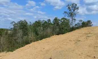 Imagem: TERRENOS EM SANTA ISABEL