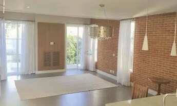 Imagem 6: CASA EM CONDOMINO PARA LOCAÇÃO