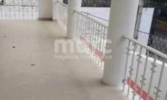 Imagem 3: SAO PAULO - Casa Comercial - HIGIENOPOLIS