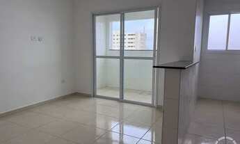 Imagem 3: Locação 1 dormitório Prédio com lazer completo