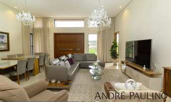 Imagem: Condomínio Royal Forest