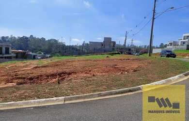 Imagem 7: Terreno em Residencial Veneza - Mogi das Cruzes, SP por 350000