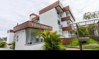 Imagem 2: Apartamento em Tristeza