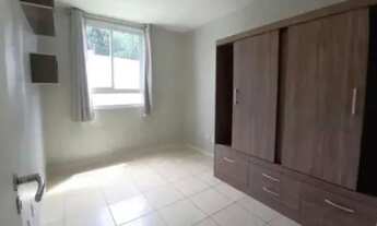 Imagem 6: THE CLUB Térreo com Garden 112 m2