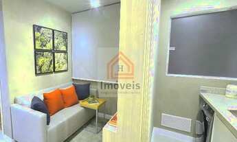 Imagem 7: Apartamento 2 dormitórios na Vila Ema