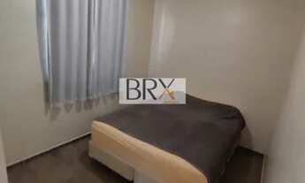 Imagem 4: Apartamento 2 Quartos - Três Barras - Linda Vista Contagem/MG